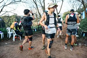 BIB: 
                            <button type="button" onclick="openModal(25453092)" class="btn btn-primary btn-sm float-right btn-popup" data-toggle="modal" data-target=".modal-high-quality">
                        <i class="fas fa-shopping-cart"></i> Add to Cart
                    </button>
                                            <button type="button" onclick="isThisMe(25453092, true)" class="btn btn-success btn-sm float-right btn-popup btn-isme hidden" data-toggle="tooltip" data-placement="bottom" title="นี่คือรูปของคุณใช่ไหม คลิกที่นี่เพื่อเอาเข้าอัลบั้ม">
                        <i class="fas fa-plus"></i> Add to album
                    </button>
                    <button type="button" onclick="isThisMe(25453092, false)" class="btn btn-warning btn-sm float-right btn-popup btn-isnotme hidden">
                        <i class="fas fa-ban"></i> Remove from album
                    </button>